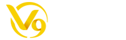 Logo V9Bet